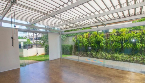 Imagem 20 de 20 de Apartamento - Vila Prudente - 50 M² - 2 Dormitórios - Varanda - Área De Serviço - Lazer Completo - 1 Vaga - 3515 Lpg - 69662129