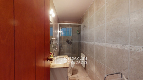 Casa 4 Dormitorios 3 Baños 6 Estac. Con Terreno De 1.334 M²