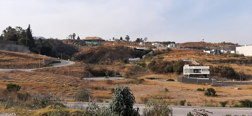Imagen 8 de 12 de Casa En Preventa En Bosque Real En La Segunda Sección En Fracc. Privado Y Cerrado.