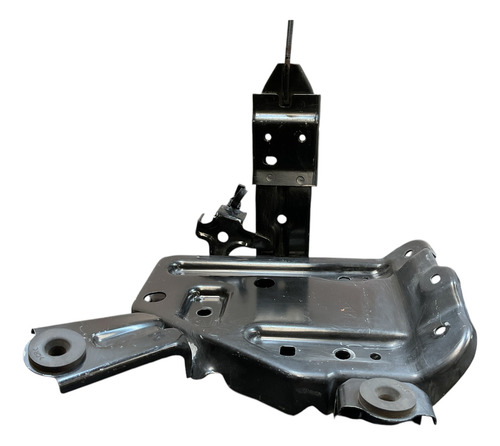 Base Batería Raize Toyota Cvt 1.0 2022/2025 (Usado)