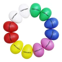 Comprar Juguetes De Percusion Para Ninos