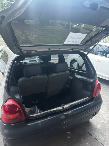 Renault Twingo 1.2 Access