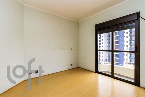 Imagem 9 de 30 de Apto Santana | 2 Quartos | 100 M² | Cond: R$1090.00 | 0 Vagas - 13obg95