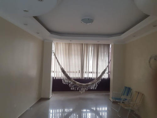 Imagem 12 de 18 de Apartamento À Venda, 80 M² Por R$ 280.000,00 - Fátima - Canoas/rs - Ap0919