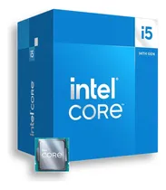 Comprar Procesador Intel Core I5 14400 14ª Generación Socket 1700