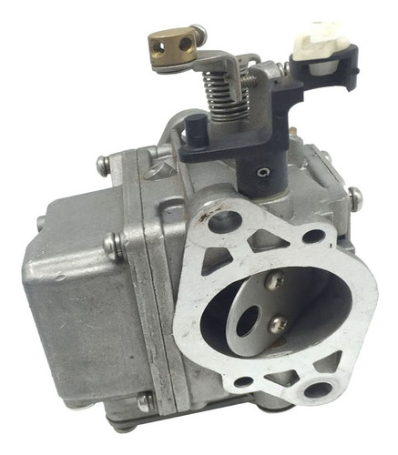 Carburador De Carburador Para Fueraborda 9. 15hp 63v-14301-0