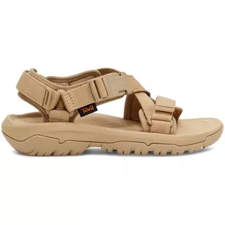 Sandalia Teva Mujer Hurricane Verge Starfish