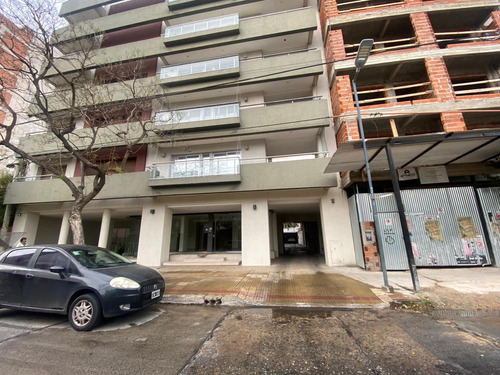 Departamento En Venta En La Plata - Dacal Bienes Raíces