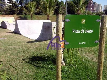 Imagem 20 de 30 de Apartamento Com 2 Dormitórios À Venda, 76 M² Por R$ 549.000,00 - Rio 2 - Rio De Janeiro/rj - Ap0326