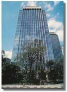 Imagem 3 de 4 de Loja Em Jardim Paulistano, São Paulo/sp De 848m² Para Locação R$ 65.000,00/mes - Lo105245-r