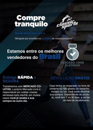 Kit Pneu Dianteiro + Traseiro Bross 125/150/160 Xre 300/190