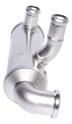 Enfriador Valvula Egr Peugeot 208 1.6l 2012-2017