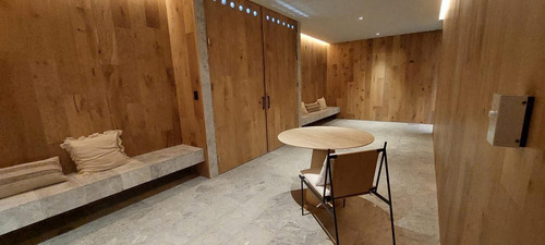 Imagen 10 de 17 de Departamento En Renta En San Angel