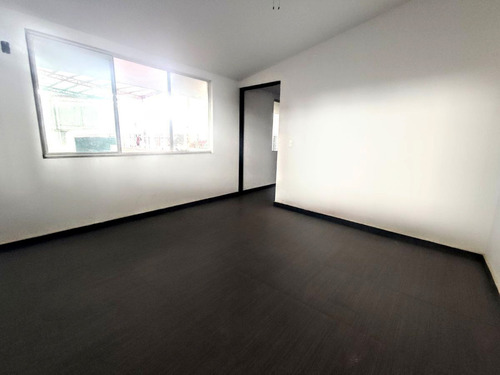 Inmueble En Venta De 1,532m2 Muy Cerca De Zona Esmeralda Y La Salle