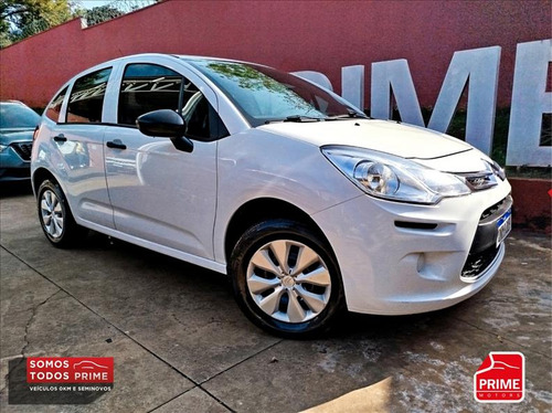Citroën C3 1.2 Pure Tech Origine