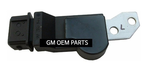 Sensor De Posición De Árbol De Levas Para Chevy Optra/lacett