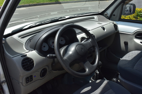 Renault Kangoo 1.6 Express 5 p