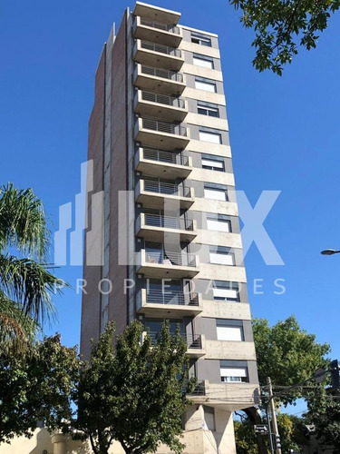 Imagen 17 de 18 de Departamento - Abasto- Monoambiente