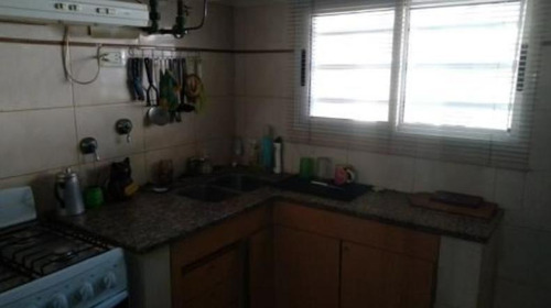 Terreno En Venta - 480mts2 - La Plata