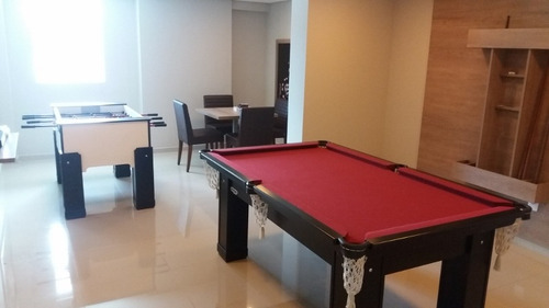 Imagem 12 de 14 de Ref: Ap118 - Apartamento A Venda, Estados, 3 Quartos, 2 Vgs