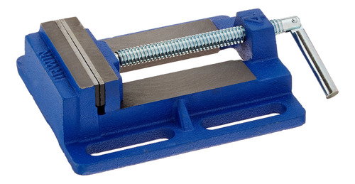 Irwin Tools 226340 - Prensa De Taladro, 4 Pulgadas