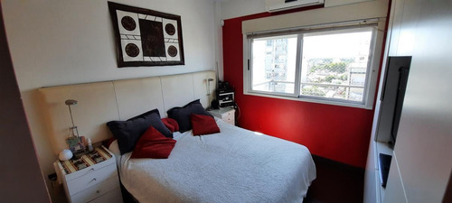 Imagen 20 de 30 de Venta Dto. 3 Amb. En V. Pueyrredon