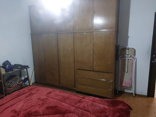Imagen 4 de 17 de Casa En Venta En Valentín Alsina