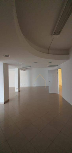 Imagem 12 de 30 de Prédio À Venda, 780 M² - Vila Frezzarin - Americana/sp - Pr0006