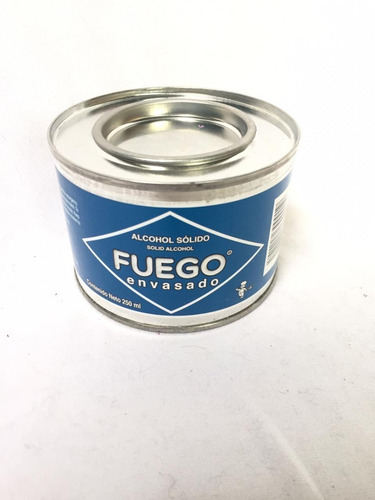 Imagen 6 de 7 de Sartenes O Cazuela De Barro Para 4 Kg, Con Base De Herreria 3 Juegos