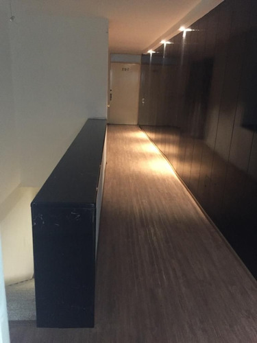 Imagen 17 de 18 de Excelente Departamento En Venta En Tecamachalco
