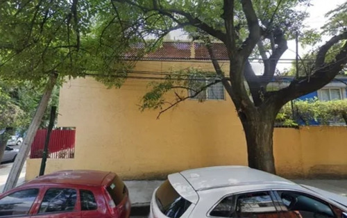 Imagen 2 de 13 de Remate¡¡¡¡¡ Hermosa Casa En Venta, Aprovecha, Excelente Compra, La Casa De Tus Sueños Ubicada En Coyoacan #jv