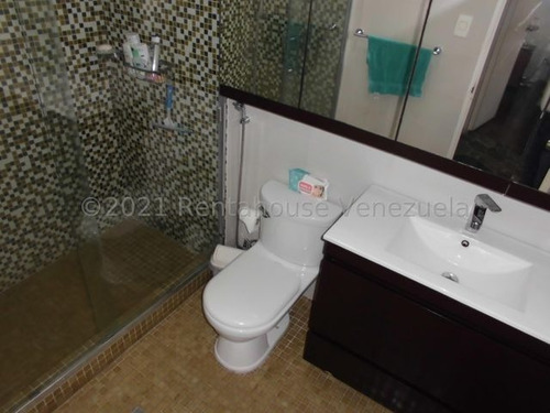 Imagen 8 de 13 de Apartamento En Venta La Castellana 22-1594 Zuly Rodriguez 0414-211-49-33