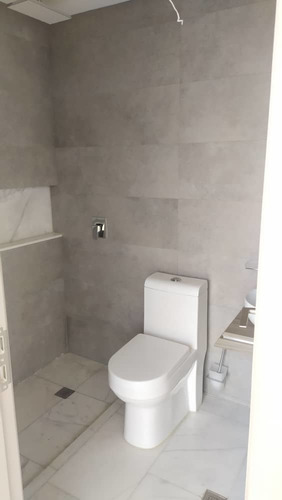 Imagen 8 de 15 de Apartamento A La Venta Terrazas Del Country