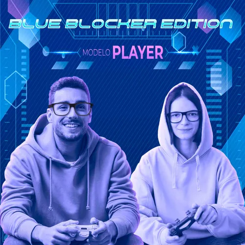 Blue blockers lentes sale