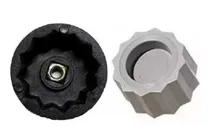 Comprar Kit Arrastes Copo+motor Liquidificador Dellar