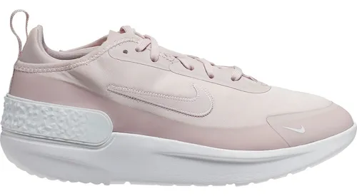 Tenis nike amixa mujer new arrivals
