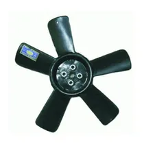 Comprar Paleta De Electroventilador Opel K180 92\u002F99