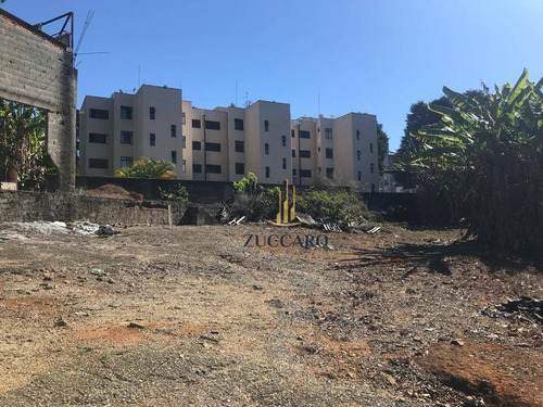 Área À Venda, 2000 M² Por R$ 16.500.000,00 - Portão - Arujá/sp - Ar0180