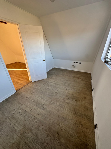 Arriendo Local Comercial En Lomas San Andres, Concepción