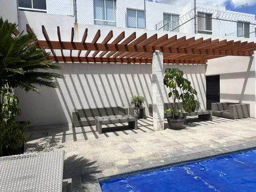 Venta / Renta Casa Único El Refugio