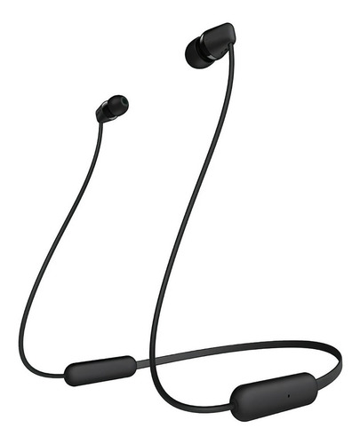 Auricular Manos Libres Deportivo Nuca Cuello Bluetooth