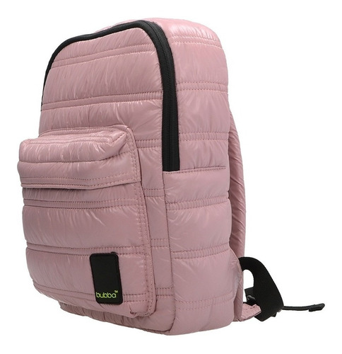 Mochila bubba classic Mini Blush