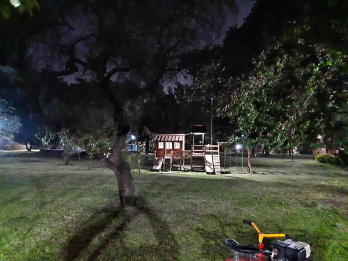 Quinta Para Eventos