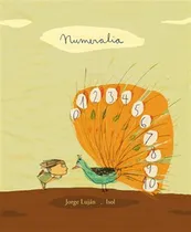 Comprar Libronumeralia-libros, Revistas Y Comics  Libros Físicos