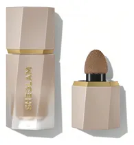 Comprar Sheglam Bronzer Contorno Contour Liquido Maquillaje Tono Del Maquillaje Clay
