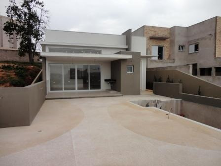 Casa Com 3 Dormitórios À Venda, 250 M² Por R$ 1.390.000,00 - Condomínio Vila Real - Valinhos/sp - Ca3192