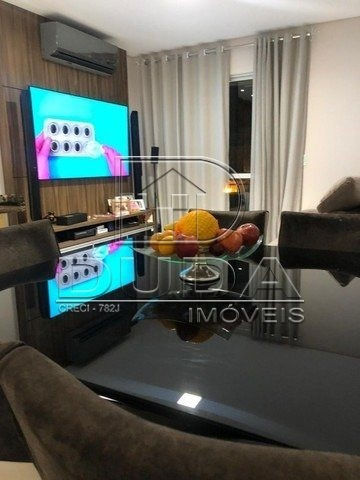 Apartamento - Passa Vinte - Ref: 33123 - V-33120