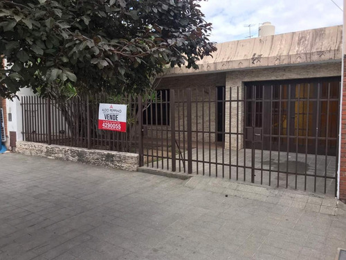 Barrio Altamira - Nuevo Precio Oportunidad - Casa 3 Dormitorios