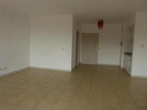 Imagen 10 de 26 de Departamento En Venta Ubicado En Bahia Grande, Nordelta, Tigre