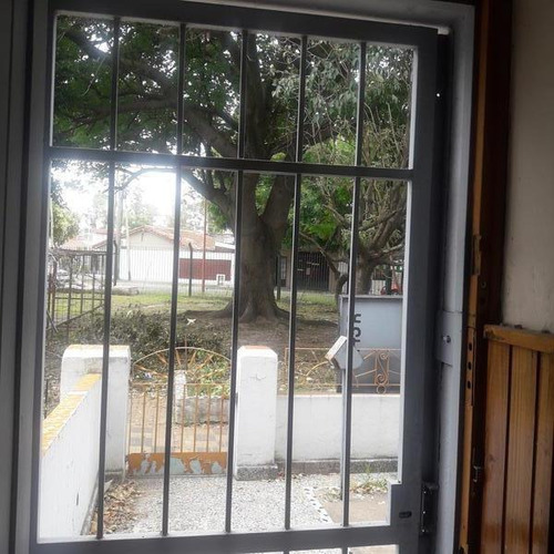 Imagen 14 de 19 de Venta Departamento 3 Amb 70 M2 Valentin Alsina Lanus